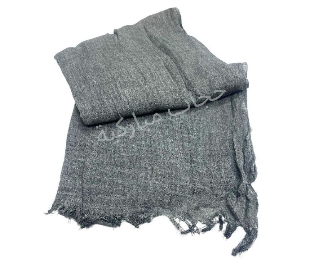 Thailandy kresha ( normal width)